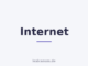 Internet