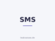 SMS