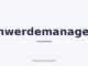 Beschwerdemanagement