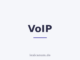 VoIP