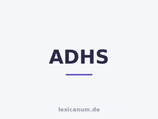 ADHS