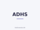 ADHS