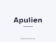 Apulien