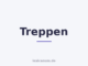Treppen