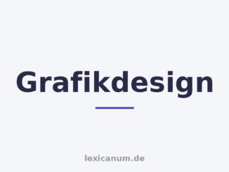 Grafikdesign