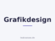 Grafikdesign