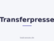 Transferpresse