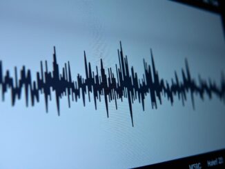 ton-verzerrt-adobe-express-loesung