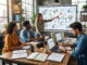 Die besten Marketing Agenturen 2026 4