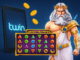Twin Casino und Gates of Olympus – Der göttliche Slot-Hit 2025