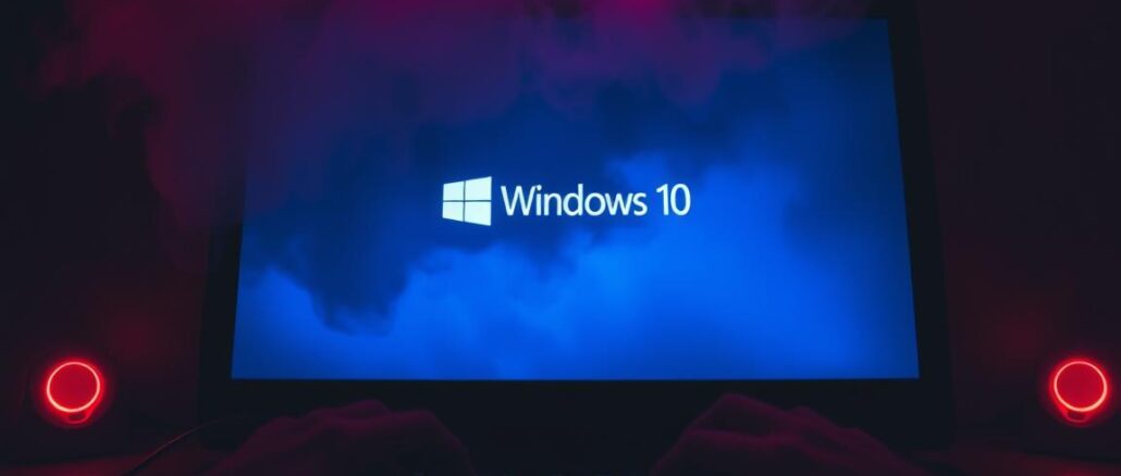 update-startproblem-windows-10