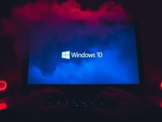 update-startproblem-windows-10