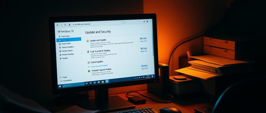 updates-manuell-installieren