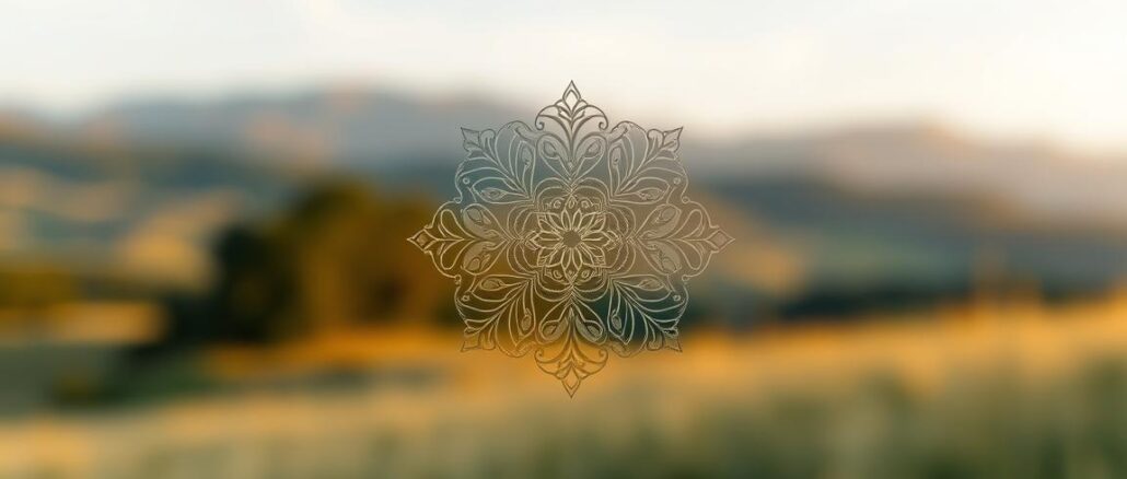 urheberrecht-verstoss-adobe-stock