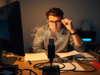 usb-geraete-nicht-erkannt