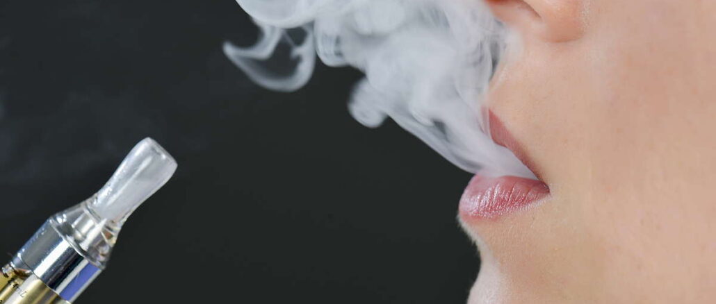 vapo Vaporizer richtig einordnen: Funktionsweise, Bauarten und Abgrenzung 1