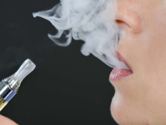 Vaporizer richtig einordnen: Funktionsweise, Bauarten und Abgrenzung 1