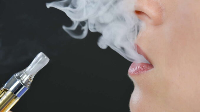 Vaporizer richtig einordnen: Funktionsweise, Bauarten und Abgrenzung 4