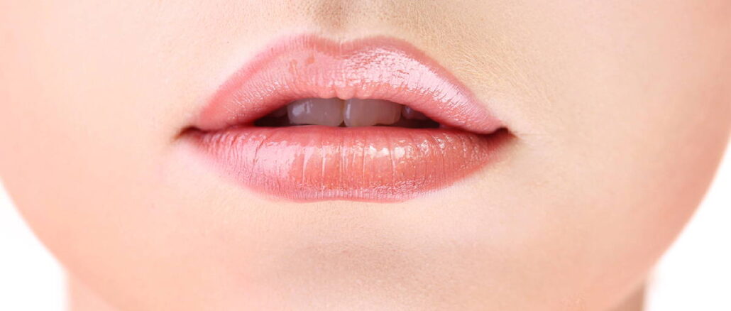 Die besten Lippenfüller 2025 1