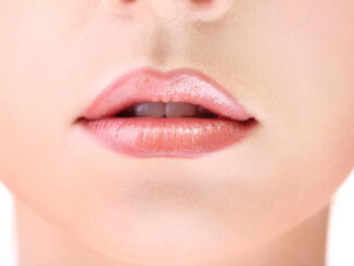 Die besten Lippenfüller 2025 1