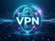 VPN: Sicherheit und Privatsphäre im Internet