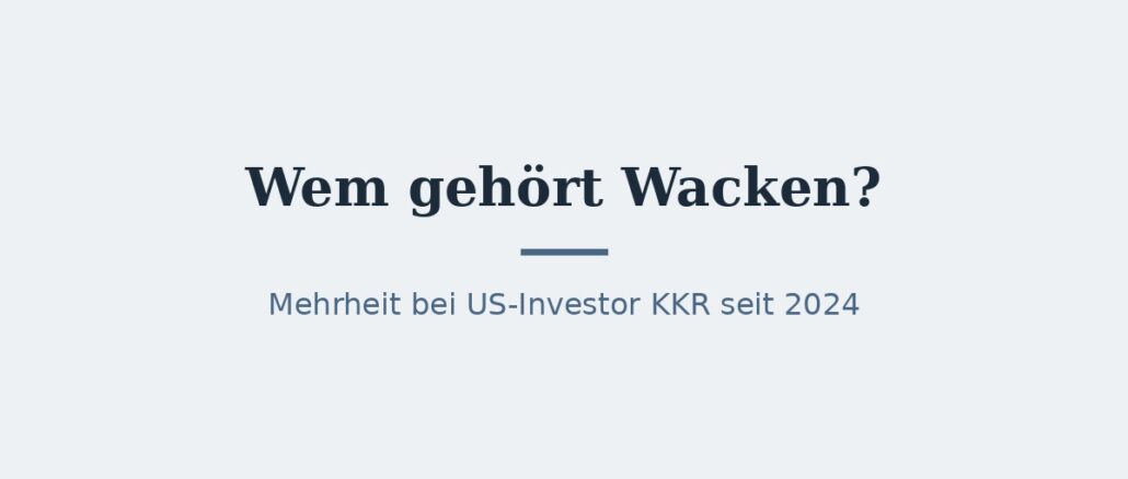 wacken-titelbild.jpg Wem gehört Wacken? Eigentümer und Konzernstruktur 1