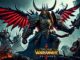 wann erscheint total war Warhammer