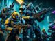 warhammer kill team welche regeln