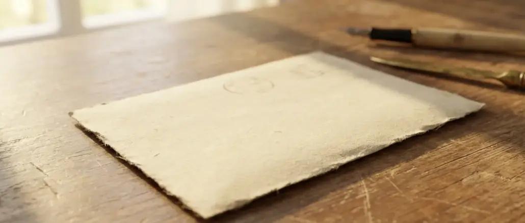 was-bedeutet--bitte-freimachen--falls-marke-zur-hand--1771491115585 Was bedeutet "Bitte freimachen, falls Marke zur Hand" 1