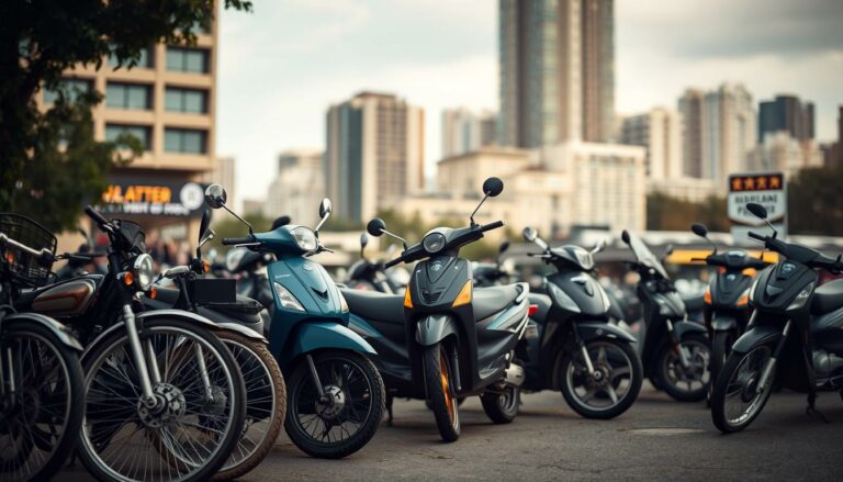 Führerschein A1 79.05 Was Darf Ich Fahren Führerschein A1 79.05: Was Darf Ich Fahren?