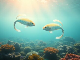 welches sternzeichen passt zu fische