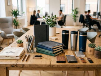 Werbegeschenke als Instrument zur Kundenbindung 5