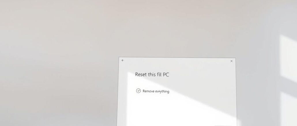 werkseinstellungen-windows-10