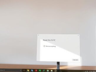 werkseinstellungen-windows-10