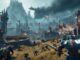 wie groß ist total war Warhammer