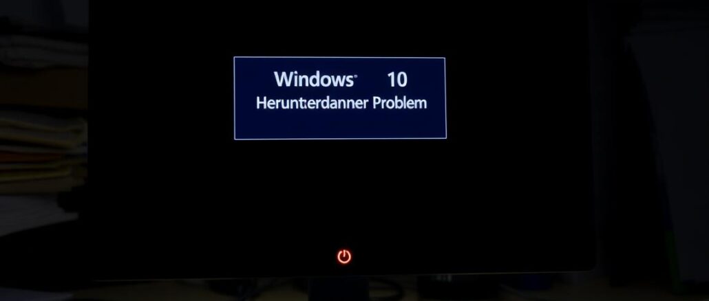 windows-10-faehrt-nicht-runter