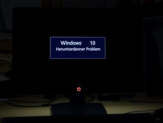 windows-10-faehrt-nicht-runter