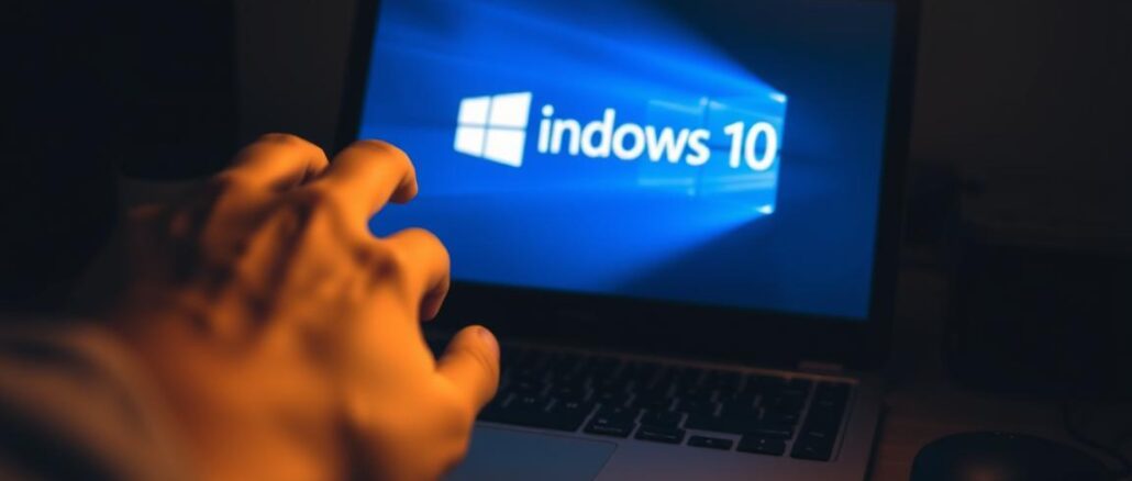 windows-10-friert-ein