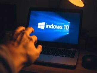 windows-10-friert-ein