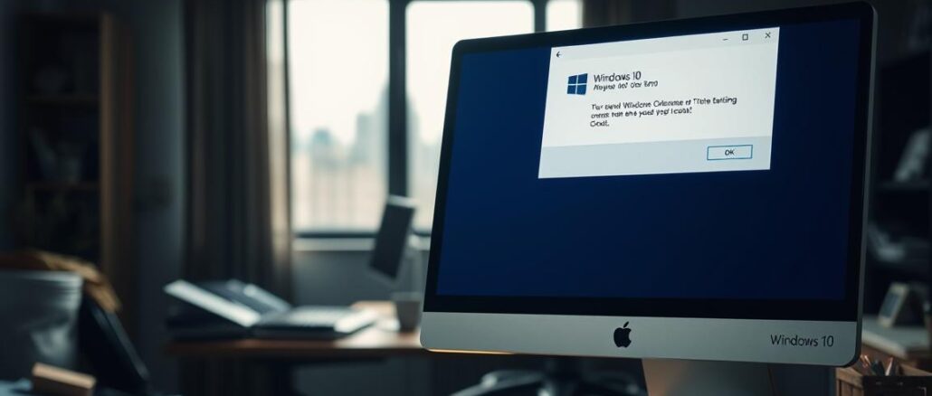 windows-10-startet-nicht