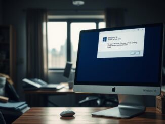 windows-10-startet-nicht