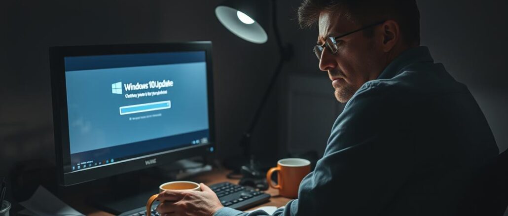 windows-10-update-haengt