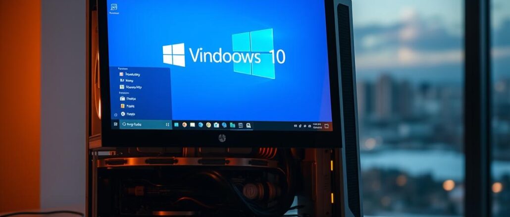 windows-10-zu-langsam