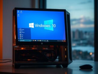 windows-10-zu-langsam