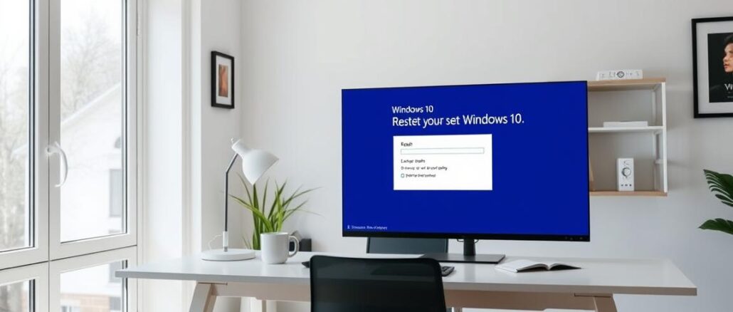 windows-10-zuruecksetzen