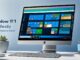 windows 11 tipps und tricks