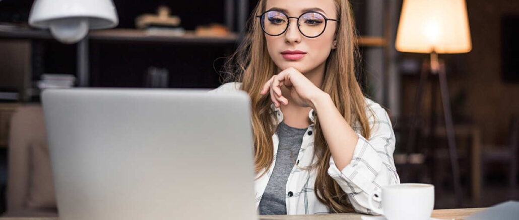 Wissenschaft verständlich lesen: Strategien, um Forschungsergebnisse schnell zu durchdringen 1