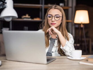 Wissenschaft verständlich lesen: Strategien, um Forschungsergebnisse schnell zu durchdringen 3