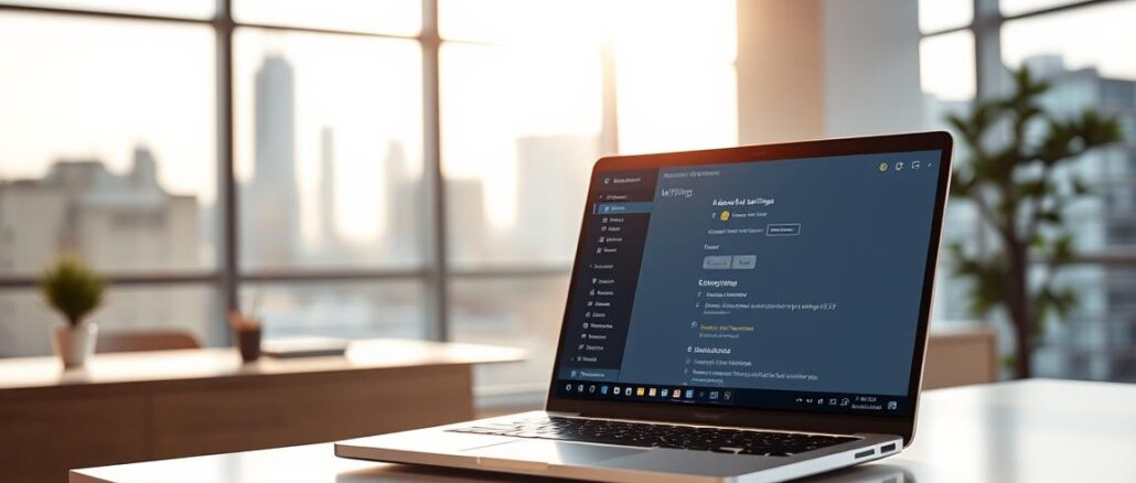 wlan-probleme-windows-10