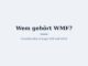 Wem gehört WMF? Eigentümer Groupe SEB erklärt 2